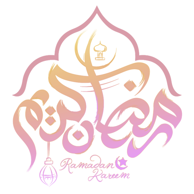 7 رقم مجموعة الصور