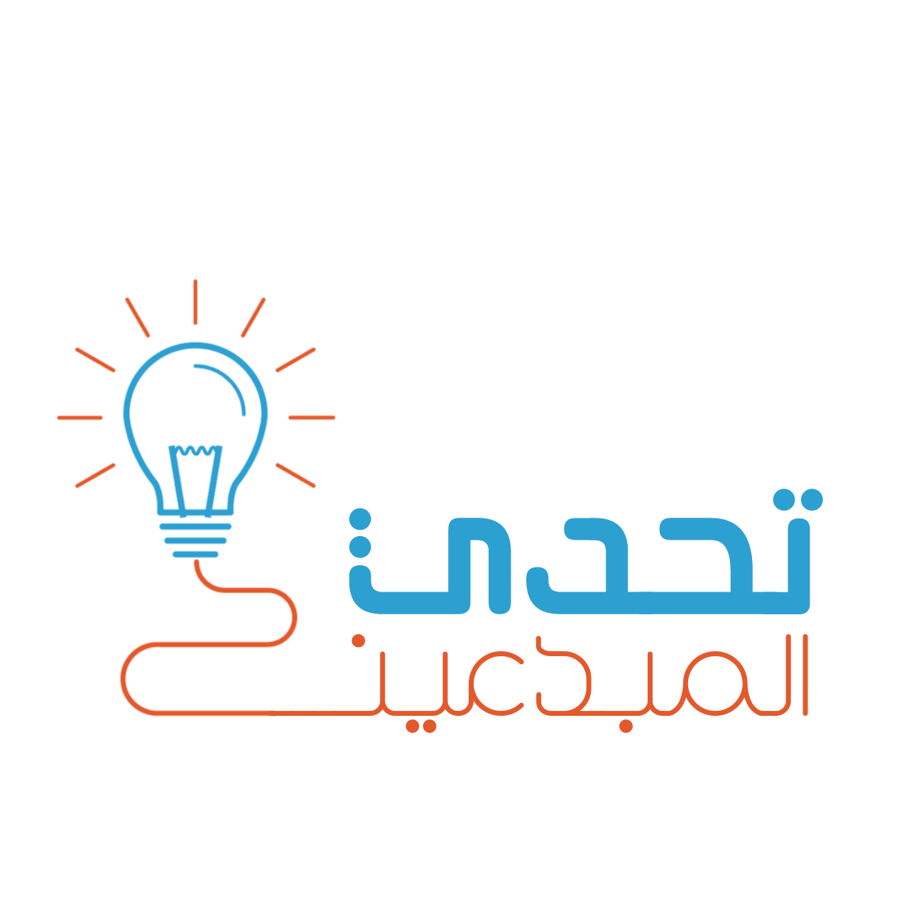 صور تحدي - KibrisPDR