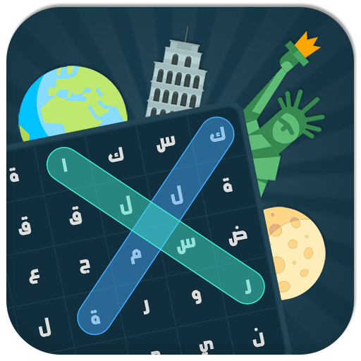 14 رقم مجموعة الصور