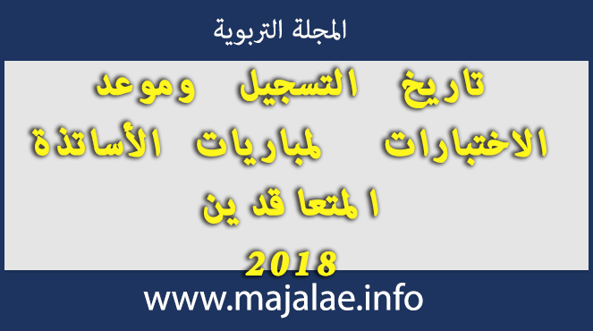 15 رقم مجموعة الصور