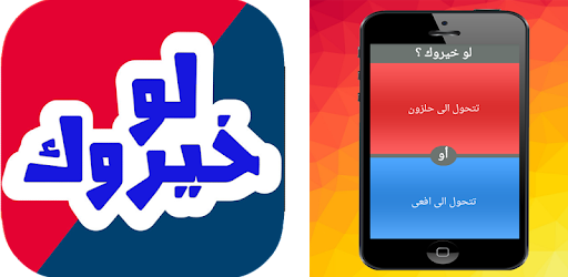 5 رقم مجموعة الصور