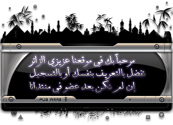 10 رقم مجموعة الصور