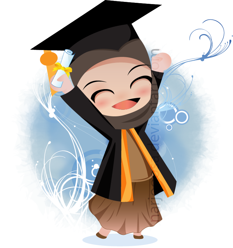 11 رقم مجموعة الصور