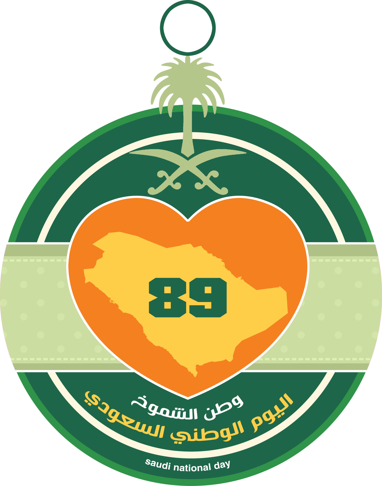 3 رقم مجموعة الصور