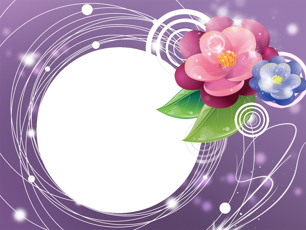 صور تصميم - KibrisPDR