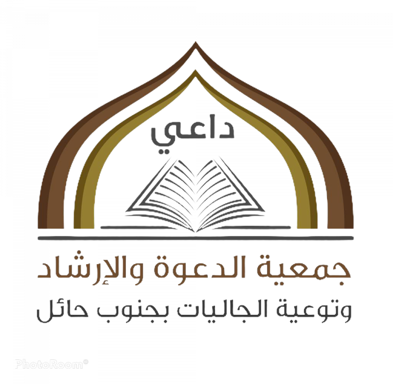 9 رقم مجموعة الصور