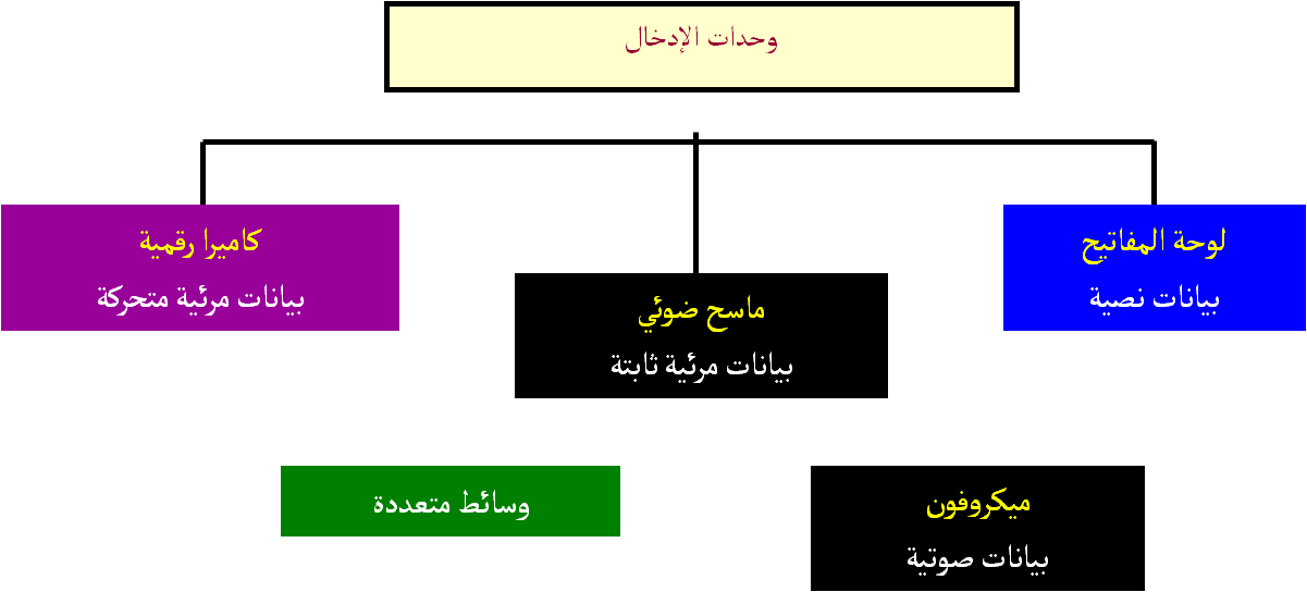 10 رقم مجموعة الصور