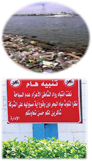 6 رقم مجموعة الصور