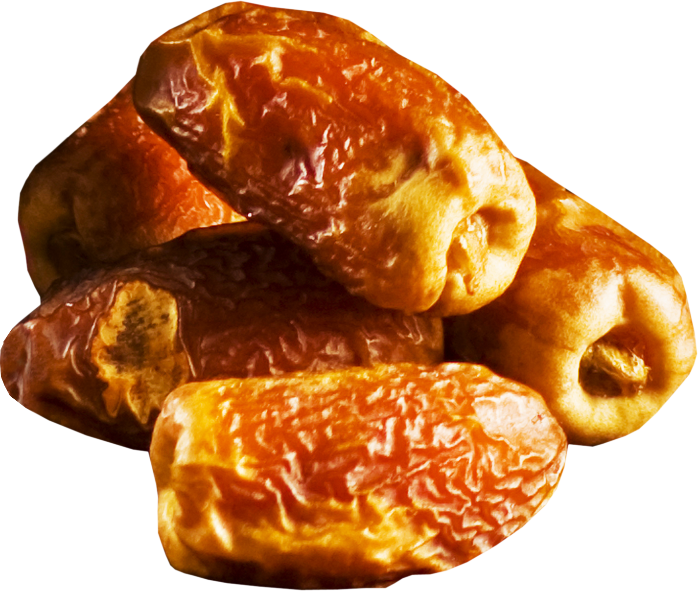 8 رقم مجموعة الصور