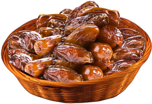 11 رقم مجموعة الصور