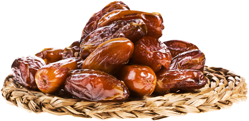 6 رقم مجموعة الصور