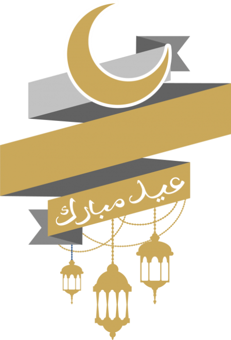 8 رقم مجموعة الصور