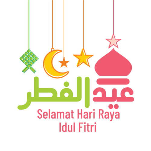 15 رقم مجموعة الصور