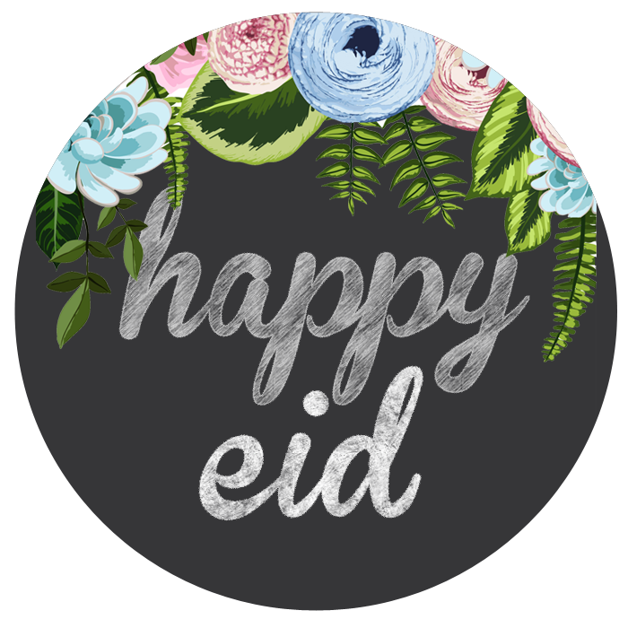9 رقم مجموعة الصور