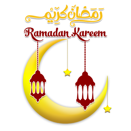 15 رقم مجموعة الصور