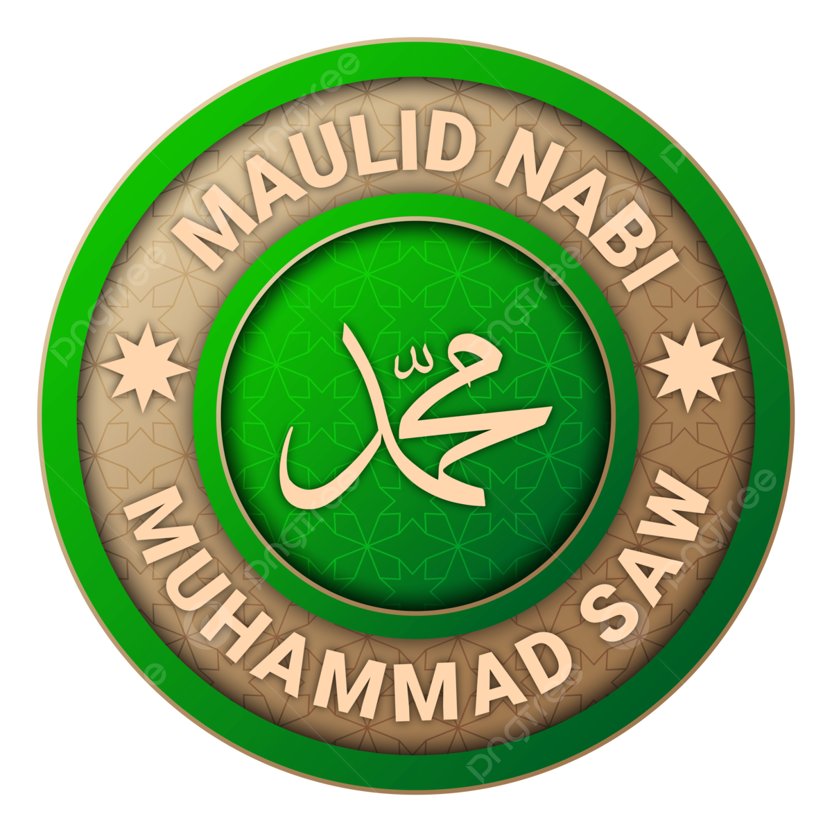 7 رقم مجموعة الصور