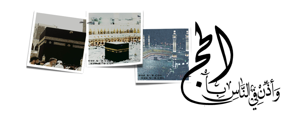 11 رقم مجموعة الصور