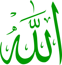 3 رقم مجموعة الصور
