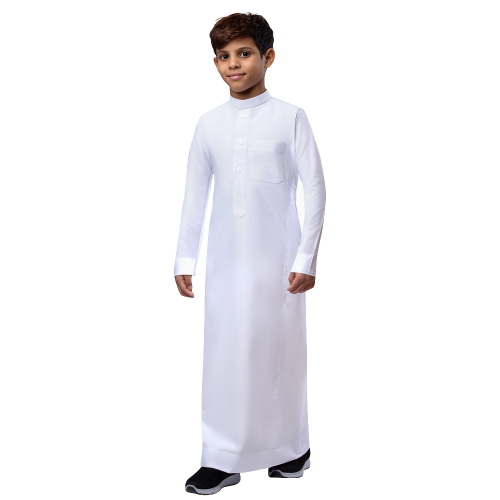 2 رقم مجموعة الصور