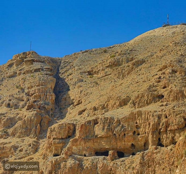 صور جبل - KibrisPDR
