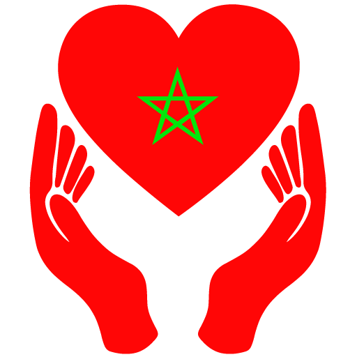 10 رقم مجموعة الصور