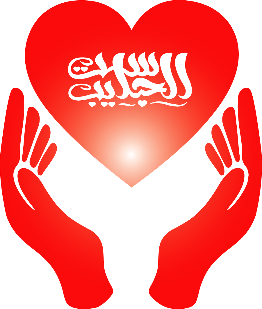 5 رقم مجموعة الصور