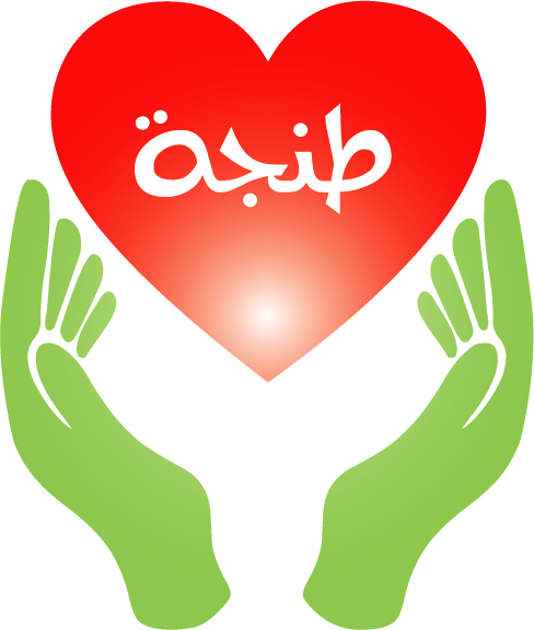 6 رقم مجموعة الصور