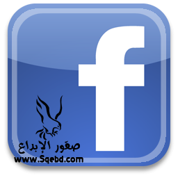 4 رقم مجموعة الصور