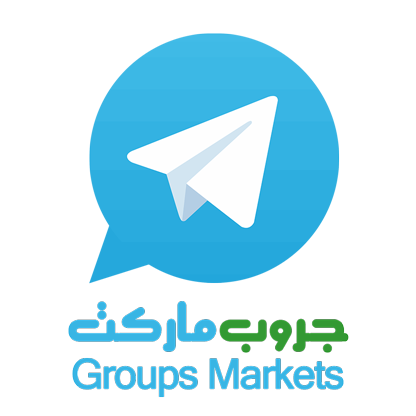 8 رقم مجموعة الصور