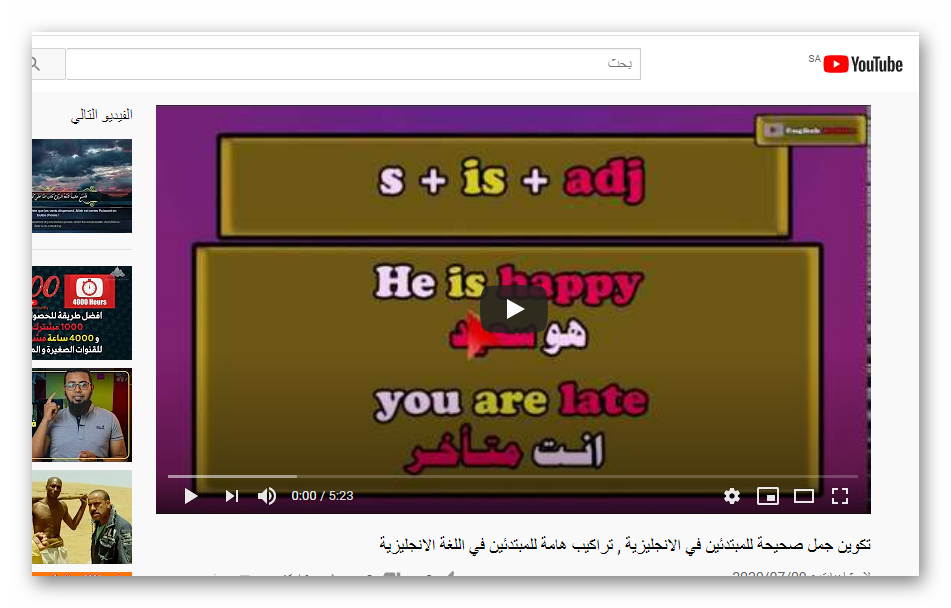 10 رقم مجموعة الصور