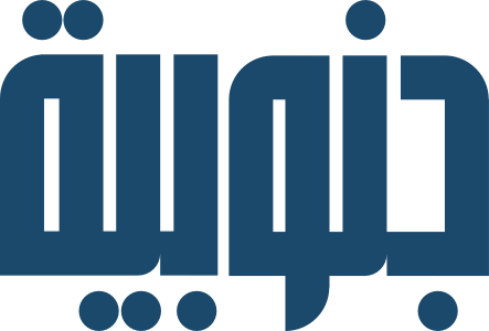 13 رقم مجموعة الصور
