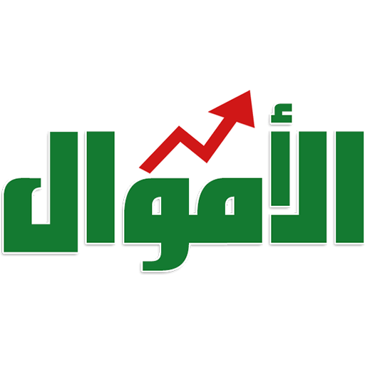 11 رقم مجموعة الصور
