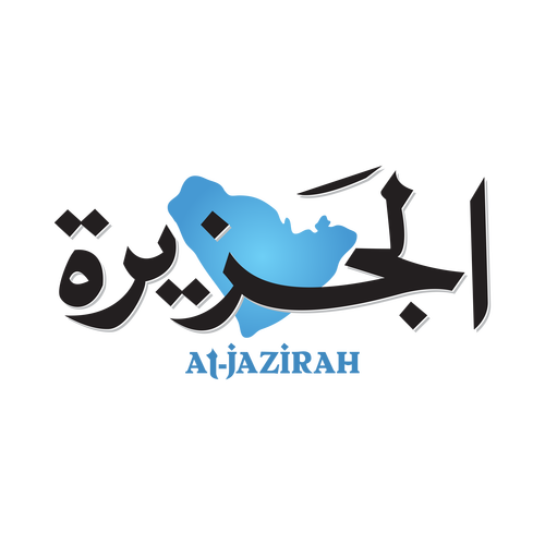 17 رقم مجموعة الصور