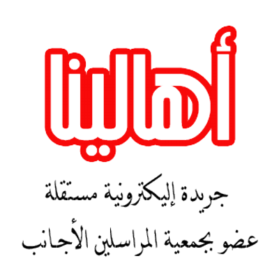 7 رقم مجموعة الصور