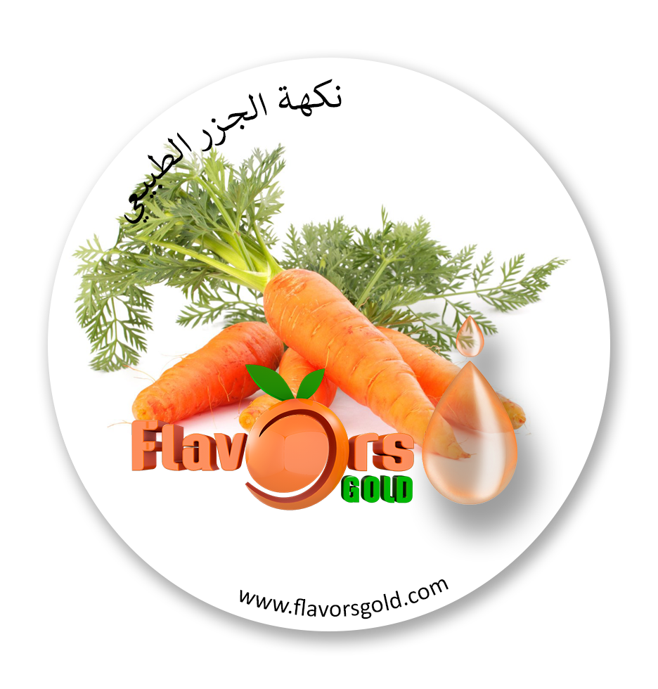 7 رقم مجموعة الصور
