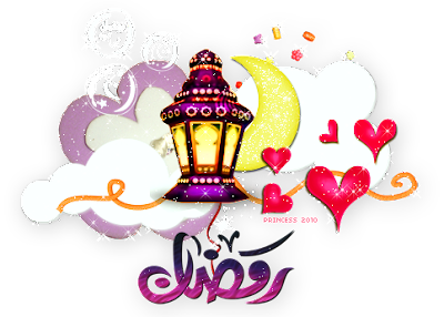 2 رقم مجموعة الصور