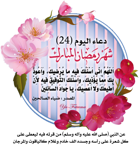 14 رقم مجموعة الصور