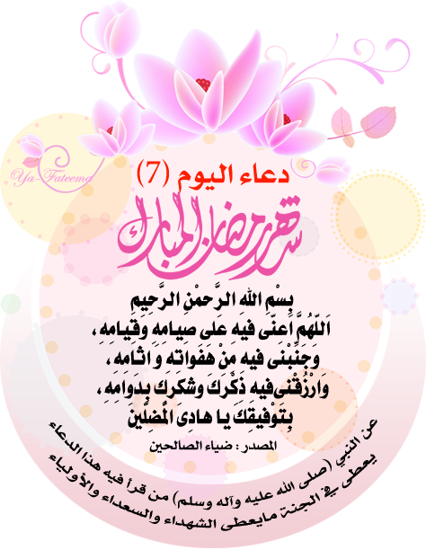 16 رقم مجموعة الصور