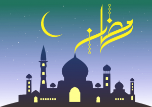 7 رقم مجموعة الصور