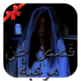 3 رقم مجموعة الصور