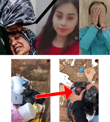 3 رقم مجموعة الصور