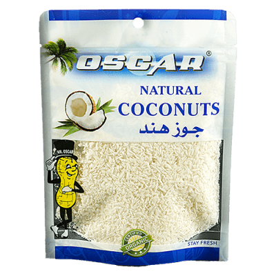 9 رقم مجموعة الصور