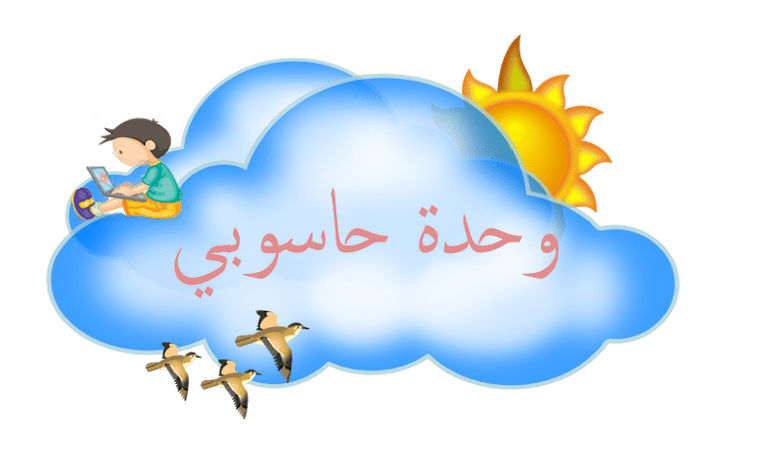 13 رقم مجموعة الصور