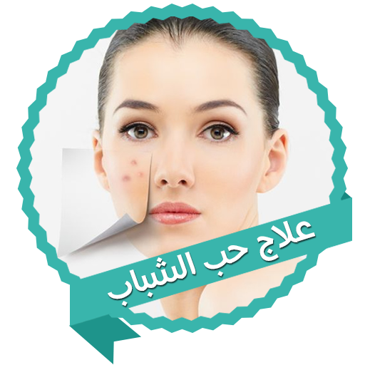 2 رقم مجموعة الصور