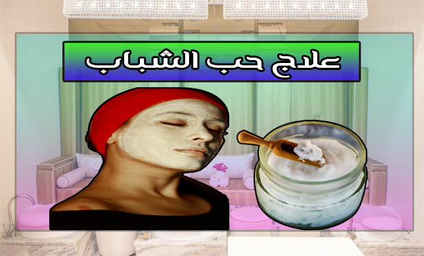 9 رقم مجموعة الصور