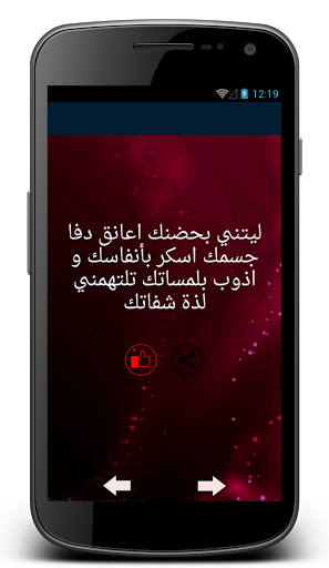 15 رقم مجموعة الصور