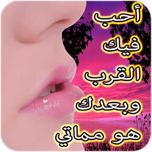4 رقم مجموعة الصور