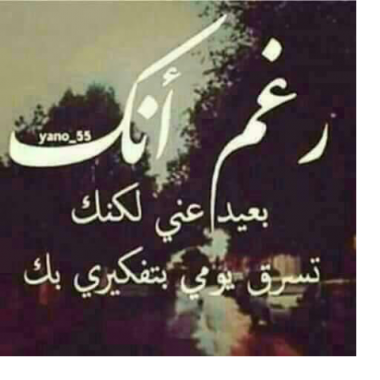 9 رقم مجموعة الصور