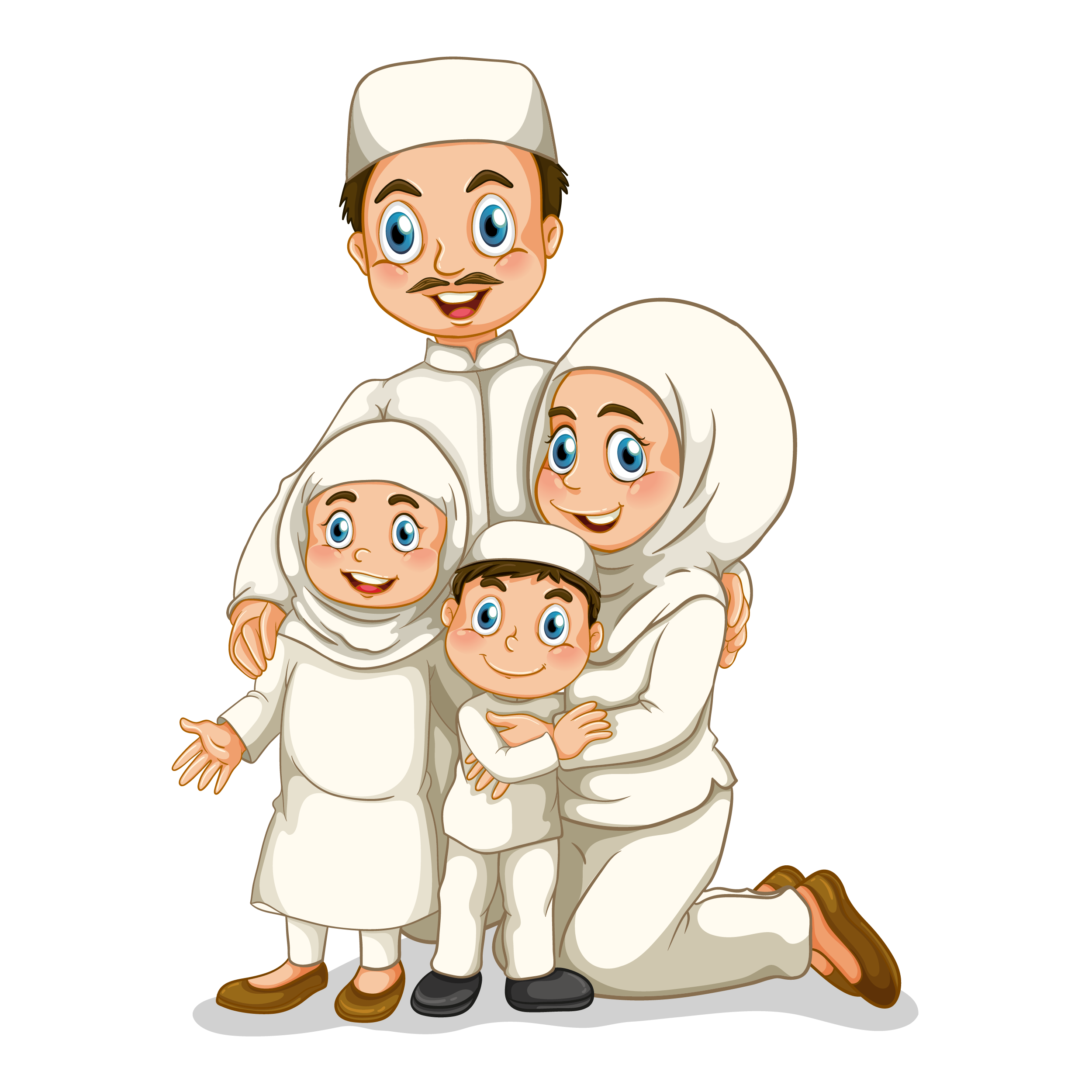 14 رقم مجموعة الصور