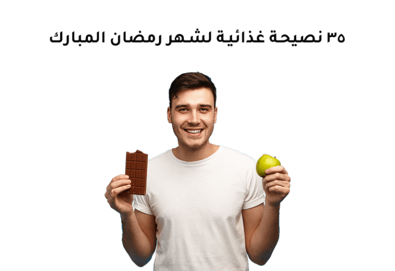 10 رقم مجموعة الصور